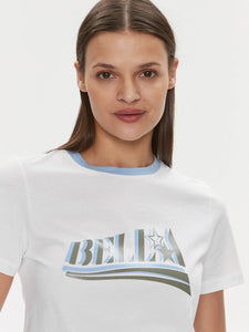 MARELLA OSTE T-SHIRT