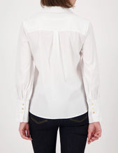 Load image into Gallery viewer, Monari blouse 809208
