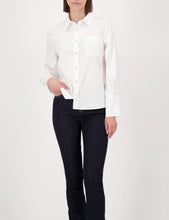 Load image into Gallery viewer, Monari blouse 809208
