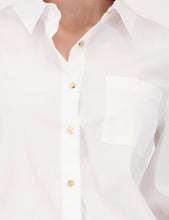 Load image into Gallery viewer, Monari blouse 809208
