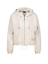 Load image into Gallery viewer, Monari  Outdoor jacket
