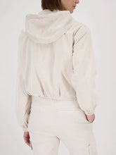 Load image into Gallery viewer, Monari  Outdoor jacket
