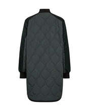 Load image into Gallery viewer, Freja Quilt Jacket
