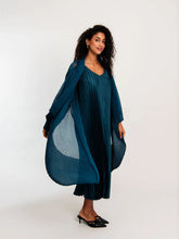 Load image into Gallery viewer, Alquema Zuko Dress
