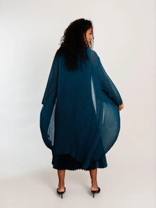 Alquema Nightstar Coat