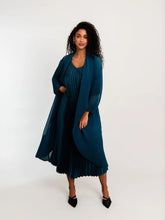 Load image into Gallery viewer, Alquema Nightstar Coat

