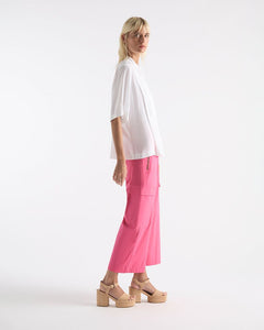 TRIO PLEAT PLAZA