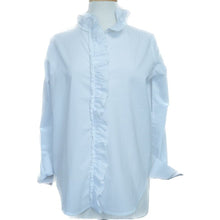 Load image into Gallery viewer, The Piper Classic Shirt - White
