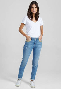 BRADFORD AVE JEANS