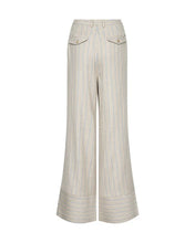 Load image into Gallery viewer, Mos Mosh Medina Miriam Trouser
