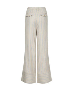 Mos Mosh Medina Miriam Trouser