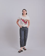 Load and play video in Gallery viewer, MOS MOSH  Rem O-SS Eagle Tee
