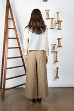 Load image into Gallery viewer, MA.DAINTY DTY05022 REESE SHIRT
