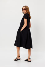 Load image into Gallery viewer, GRACIE DRESS
