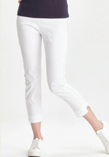 Load image into Gallery viewer, VERGE ACROBAT DESIREE PANT 6061LW
