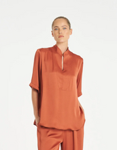 Load image into Gallery viewer, Mela Purdie F619 80026 Swish Tux Plaza
