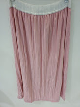 Load image into Gallery viewer, Aldo Martins KIRA SKIRT
