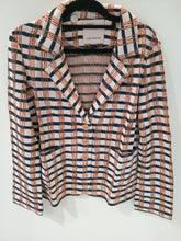 Load image into Gallery viewer, Aldo Martins DAVIS JACKET
