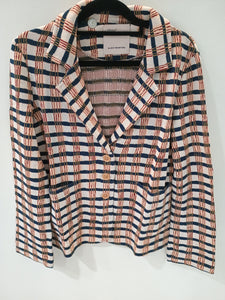 Aldo Martins DAVIS JACKET