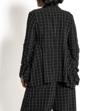 Load image into Gallery viewer, RUNDHOLZ BLACK LABEL JACKET 126 3451102
