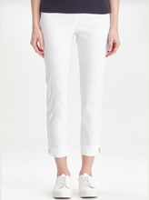 Load image into Gallery viewer, VERGE ACROBAT DESIREE PANT 6061LW
