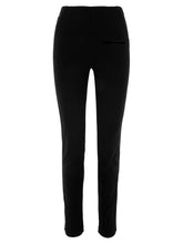 Load image into Gallery viewer, RUNDHOLZ BLACK LABEL PANTS 3440140
