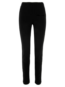 RUNDHOLZ BLACK LABEL PANTS 3440140