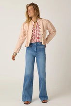 Load image into Gallery viewer, MAISON HOTEL Antonella Blouse
