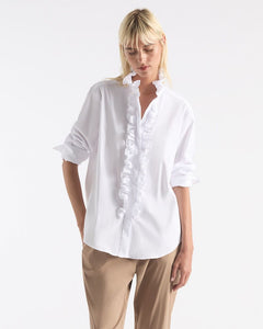 BISTRO BLOUSE