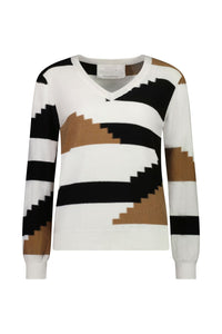 WISE SWEATER