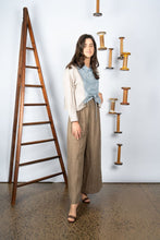 Load image into Gallery viewer, MA.DAINTY DTY05022 REESE SHIRT
