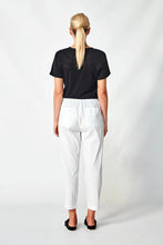 Load image into Gallery viewer, ACROBAT GINA PANT
