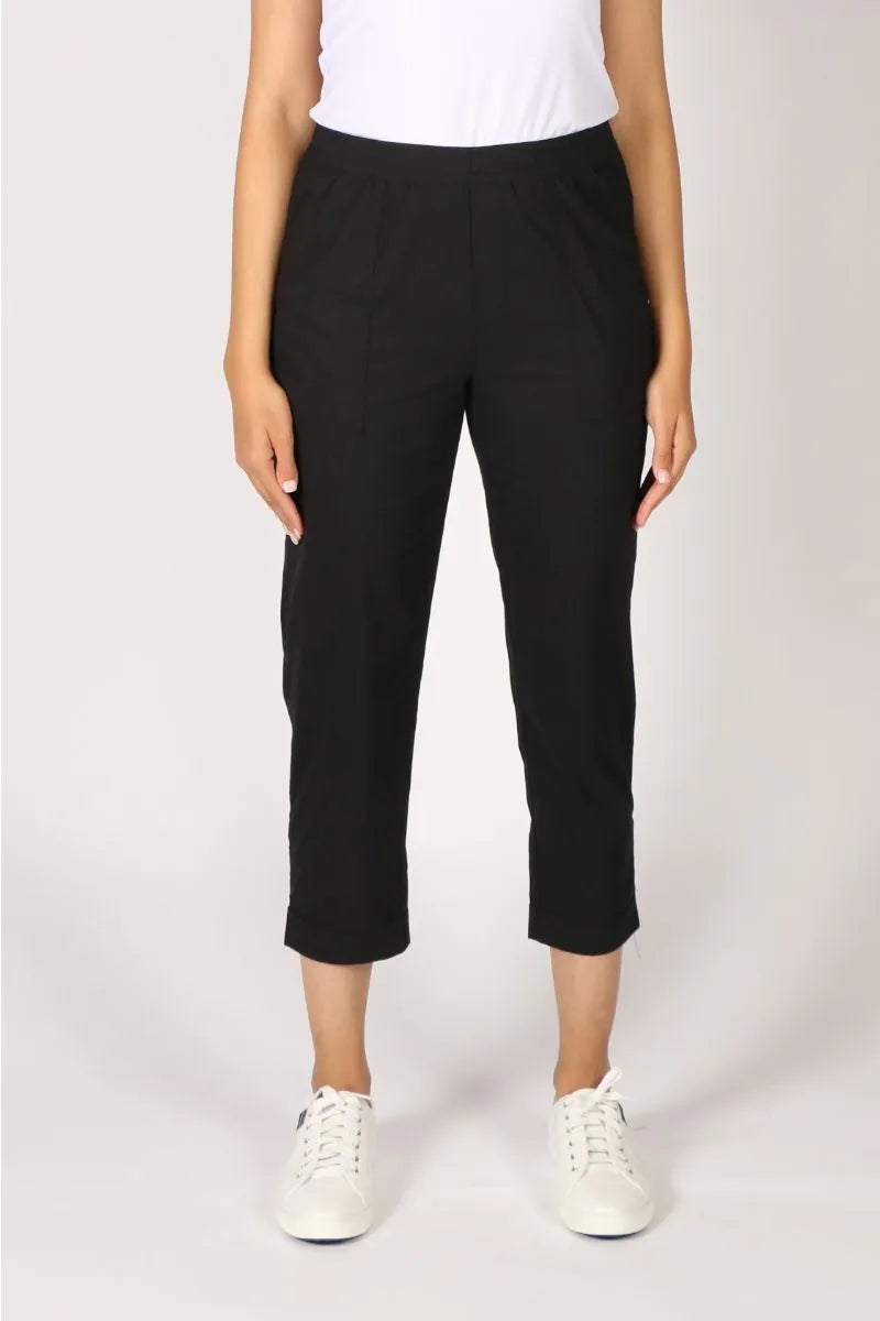 VERGE ACROBAT ESSEX PANT