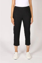 Load image into Gallery viewer, VERGE ACROBAT ESSEX PANT
