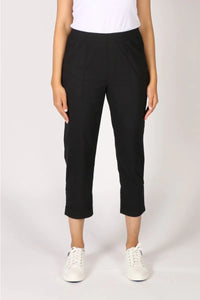 VERGE ACROBAT ESSEX PANT
