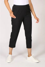 Load image into Gallery viewer, VERGE ACROBAT ESSEX PANT
