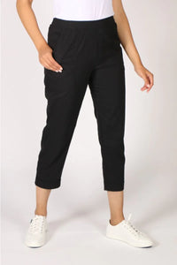 VERGE ACROBAT ESSEX PANT