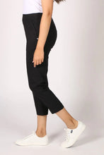 Load image into Gallery viewer, VERGE ACROBAT ESSEX PANT
