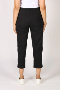 VERGE ACROBAT ESSEX PANT