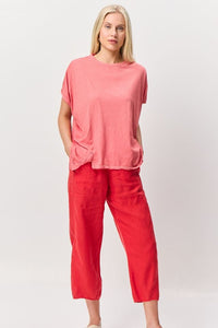 Valia  Sydney Pant