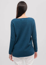Load image into Gallery viewer, ESSENCE SWEATER
