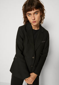 MIO TUXEN BLAZER