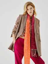 Load image into Gallery viewer, PANTALONI VIOLET
