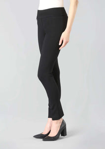 HOLLYWOOD STRAIGHT TROUSER 30" 25856