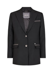 Load image into Gallery viewer, MIO TUXEN BLAZER

