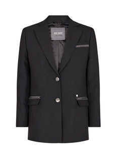 MIO TUXEN BLAZER