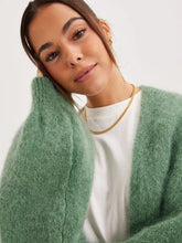 Load image into Gallery viewer, LEE MIDI CARDIGAN
