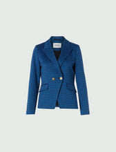 Load image into Gallery viewer, TRONTO JACKET
