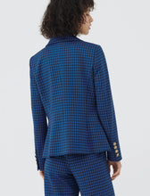 Load image into Gallery viewer, TRONTO JACKET
