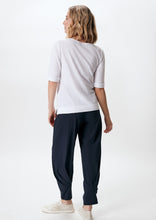 Load image into Gallery viewer, ACROBAT KALIA PANTS BLACK
